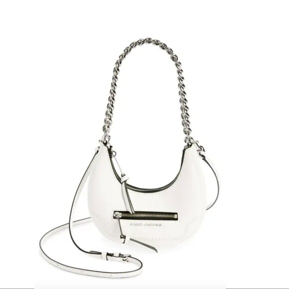 Marc Jacobs MJ12 Bag - Picture 1 of 1